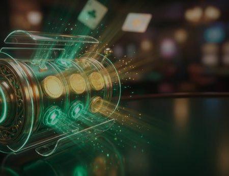 BetGold