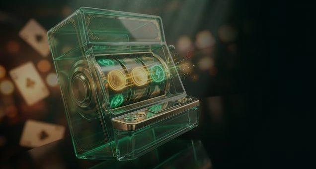 BetGold