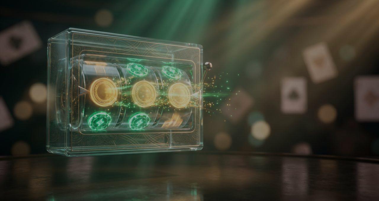 BetGold